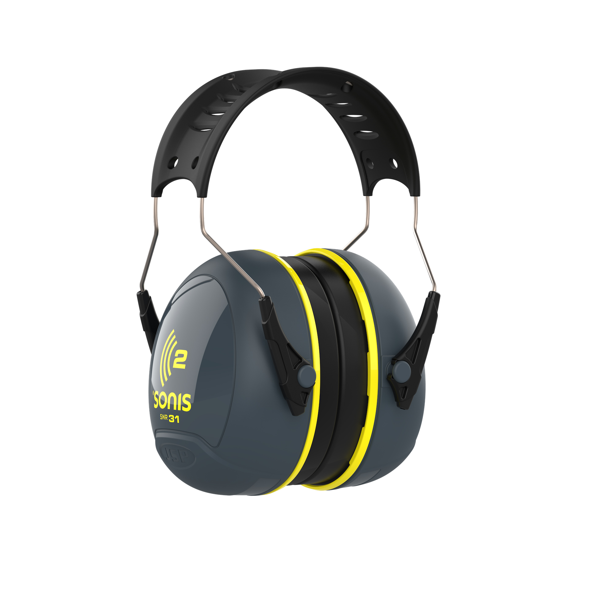 Ochronniki słuchu sonis2 snr 31 | espryciarze.pl |Zamów online!