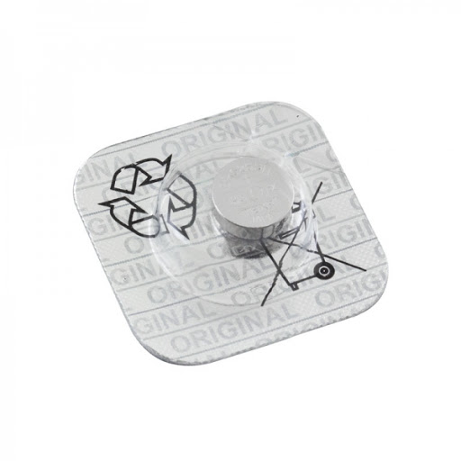 Bateria sr626sw Maxell 1 sztuka | espryciarze.pl |Kup od ręki!