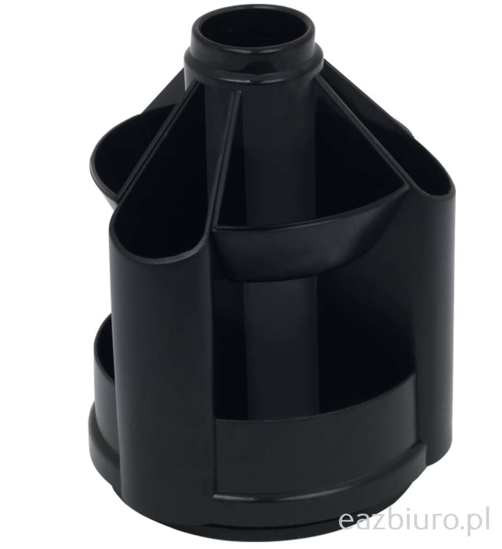 Przybornik biurkowy Eagle 730 bez wyposażenia | espryciarze.pl |Kup w super cenie!