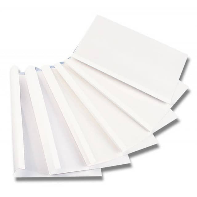 Okładka mini do termobindownicy 1,5 mm zestaw 100 sztuk | espryciarze.pl |Sprawdź ofertę!