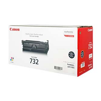 Ż-Canon oryginalny toner crg732, black, 6100s, 626 | espryciarze.pl | Postaw na jakość