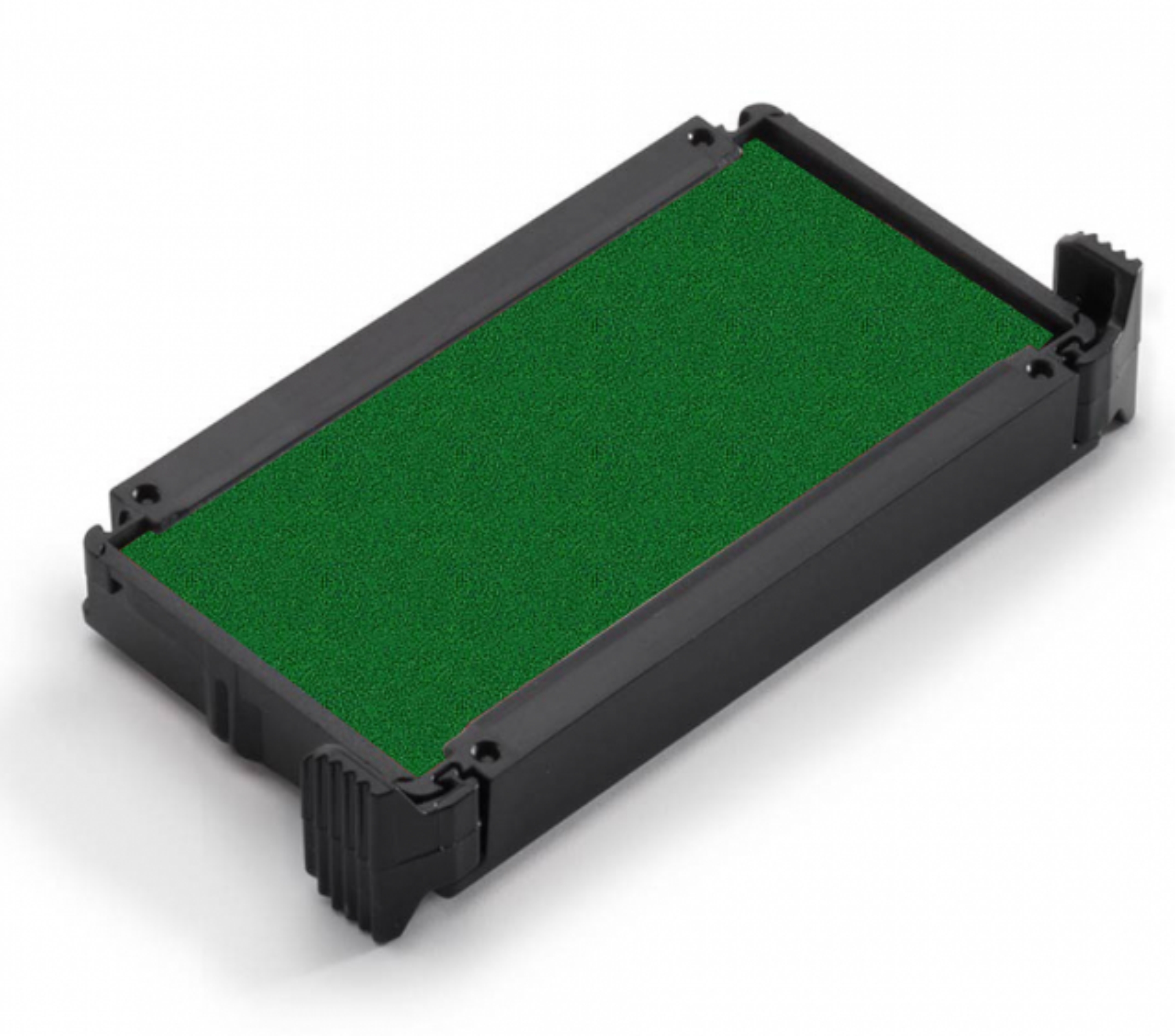 Trodat wkład 6 4910 zielony do biura | espryciarze.pl |Zamów natychmiast!