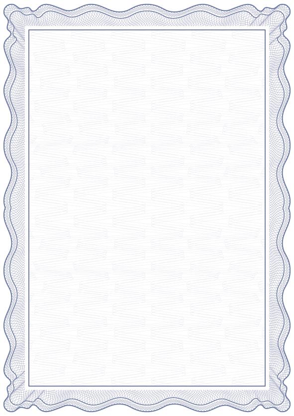 Dyplom Galeria Papieru A4 gilosz zestaw 25 arkuszy 170 g | espryciarze.pl |Zgarnij ofertę!