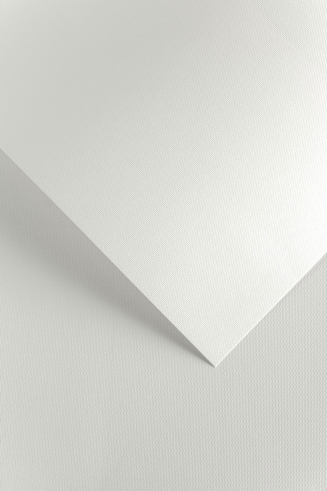 Karton wizytówkowy kryształ biały 230 g zestaw 20 arkuszy | espryciarze.pl |Kup w super cenie!