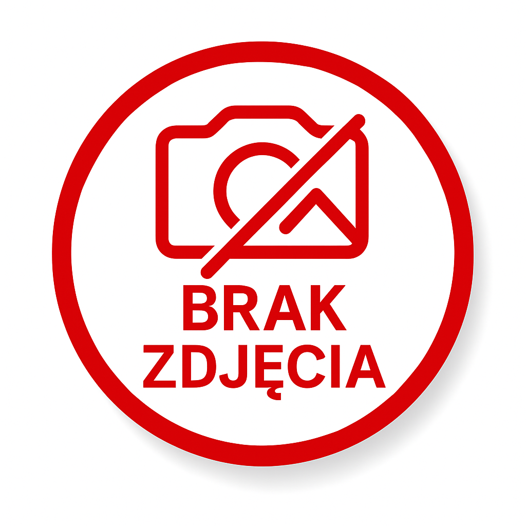 Ż-Triumph Adler oryginalny toner 1t02tvctA0, cyan, | espryciarze.pl | Zobacz dlaczego warto