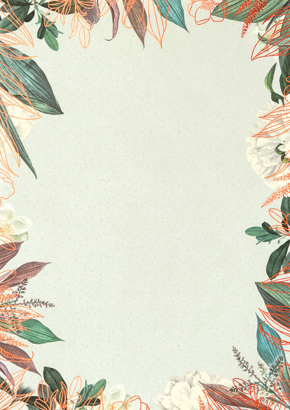 Dyplom Galeria Papieru piwonie 190 g/m2 zestaw 20 sztuk | espryciarze.pl |Zamów natychmiast!