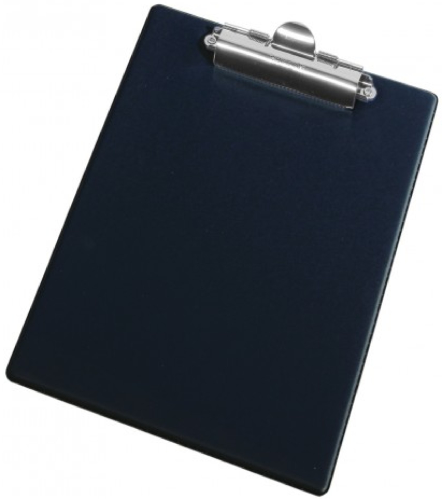 Deska A5 standardowa czarna panta-Plast | espryciarze.pl |Zgarnij ofertę!