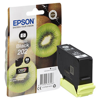 Ż-Epson oryginalny ink / tusz 13t02f14010, 202, ph | espryciarze.pl | Zyskaj komfort wyboru