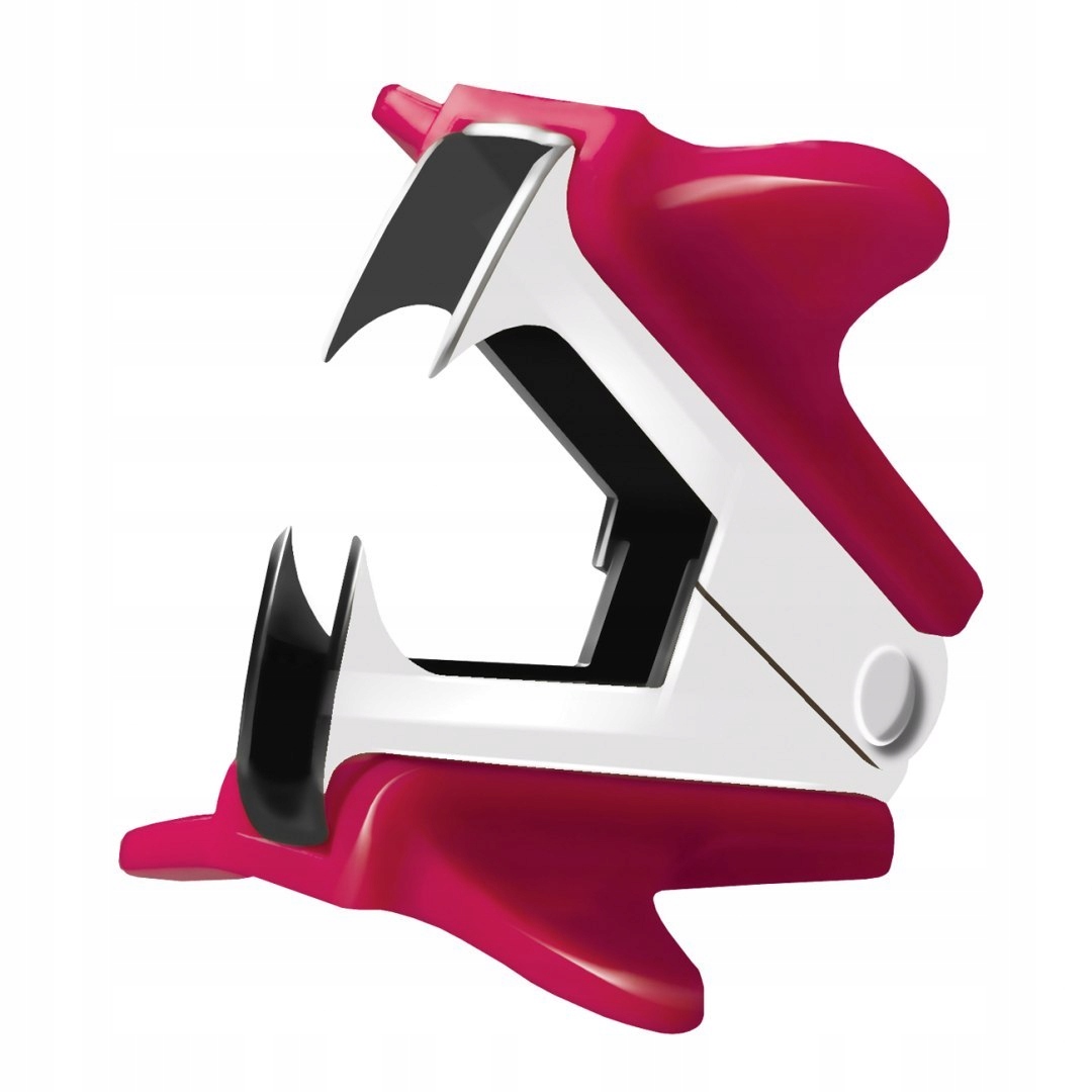 Rozszywacz Kobra gv070 Tetis czerwony | espryciarze.pl |Kup taniej!