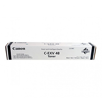 Ż-Canon oryginalny toner 9106B002, black, 16500s, | espryciarze.pl | Zamów zanim zniknie
