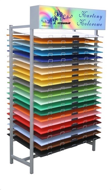 Karton kolorowy Typograf B1 230 g/m2 złoty | espryciarze.pl |Kup w super cenie!