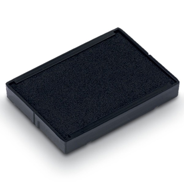 6 4929 czarny wkład do 4929, Trodat | espryciarze.pl |Działaj teraz!