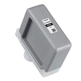Ż-Canon oryginalny ink / tusz pfi1100mbk, matte bl | espryciarze.pl | Zobacz i zamów