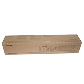 Ż-Develop oryginalny toner 024f, black, 32200s, tn | espryciarze.pl | Sprawdź nasz hit