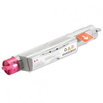Ż-Dell oryginalny toner 593-10125, magenta, 12000s | espryciarze.pl | Odbierz swoją okazję