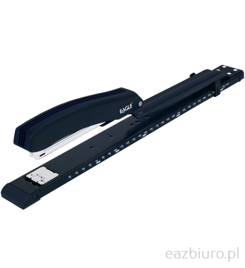 Zszywacz Eagle 950 długoramienny | espryciarze.pl |Kup w super cenie!