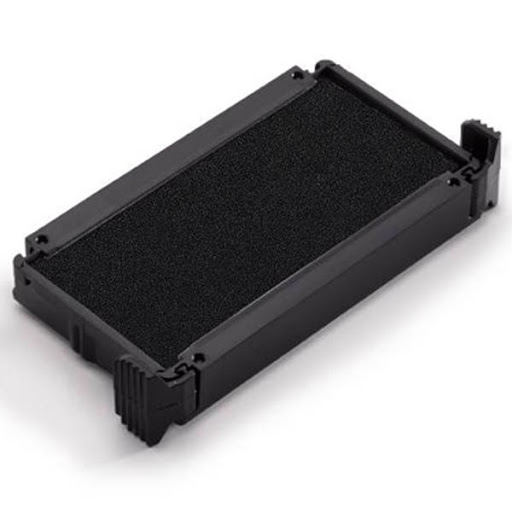 Nowy wkład 6 4911 czarny do 4911, Trodat | espryciarze.pl |Kup teraz!