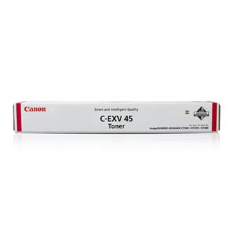 Ż-Canon oryginalny toner 6946B002, magenta, 52000s | espryciarze.pl | Postaw na pewny wybór