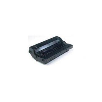 Ż-Canon oryginalny toner eps, black, 4000s, 1524A0 | espryciarze.pl | Sprawdź ofertę