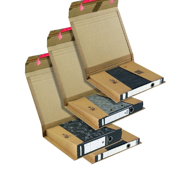 Koperty tekturowe nc na segregator | espryciarze.pl |Zamów natychmiast!