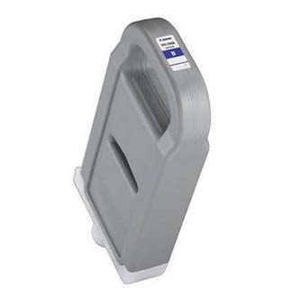 Ż-Canon oryginalny ink / tusz pfi706b, blue, 700ml | espryciarze.pl | Zyskaj więcej już dziś