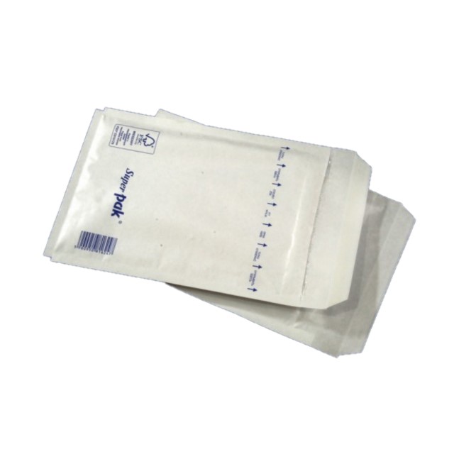 Koperta kurierska 290x370 h/18 | espryciarze.pl | Kup teraz