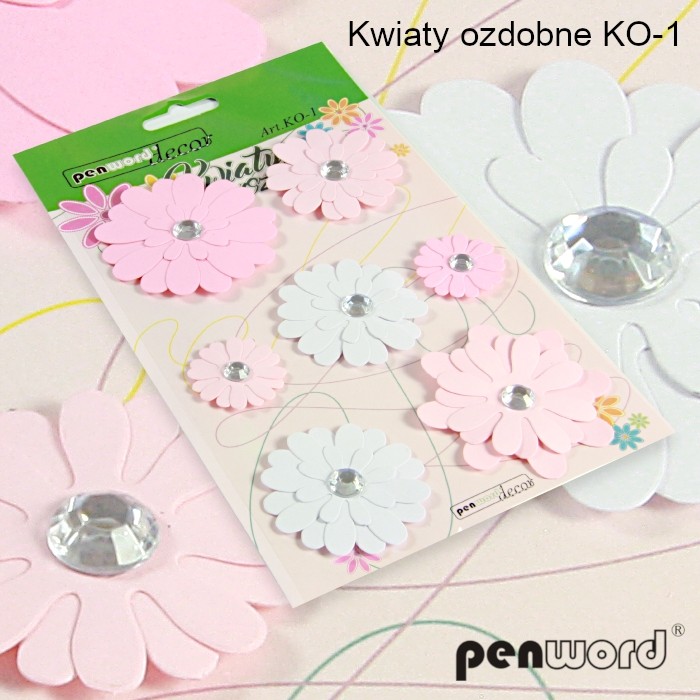 Kwiaty ozdobne ko-1 do biura do biura | espryciarze.pl |Zamów natychmiast!