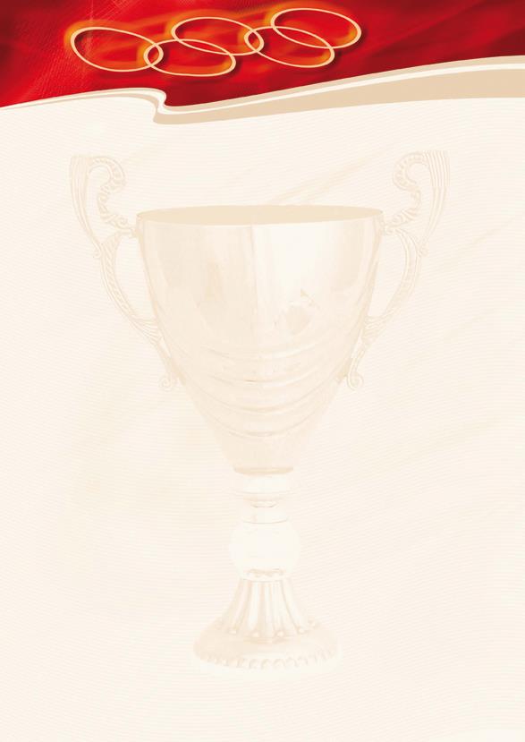 Dyplom Galeria Papieru A4 sport zestaw 25 arkuszy 170 g | espryciarze.pl |Kup taniej!