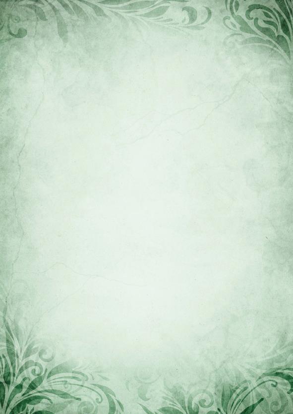 Dyplom Galeria Papieru A4 emerald zestaw 25 arkuszy 170 g | espryciarze.pl |Działaj teraz!