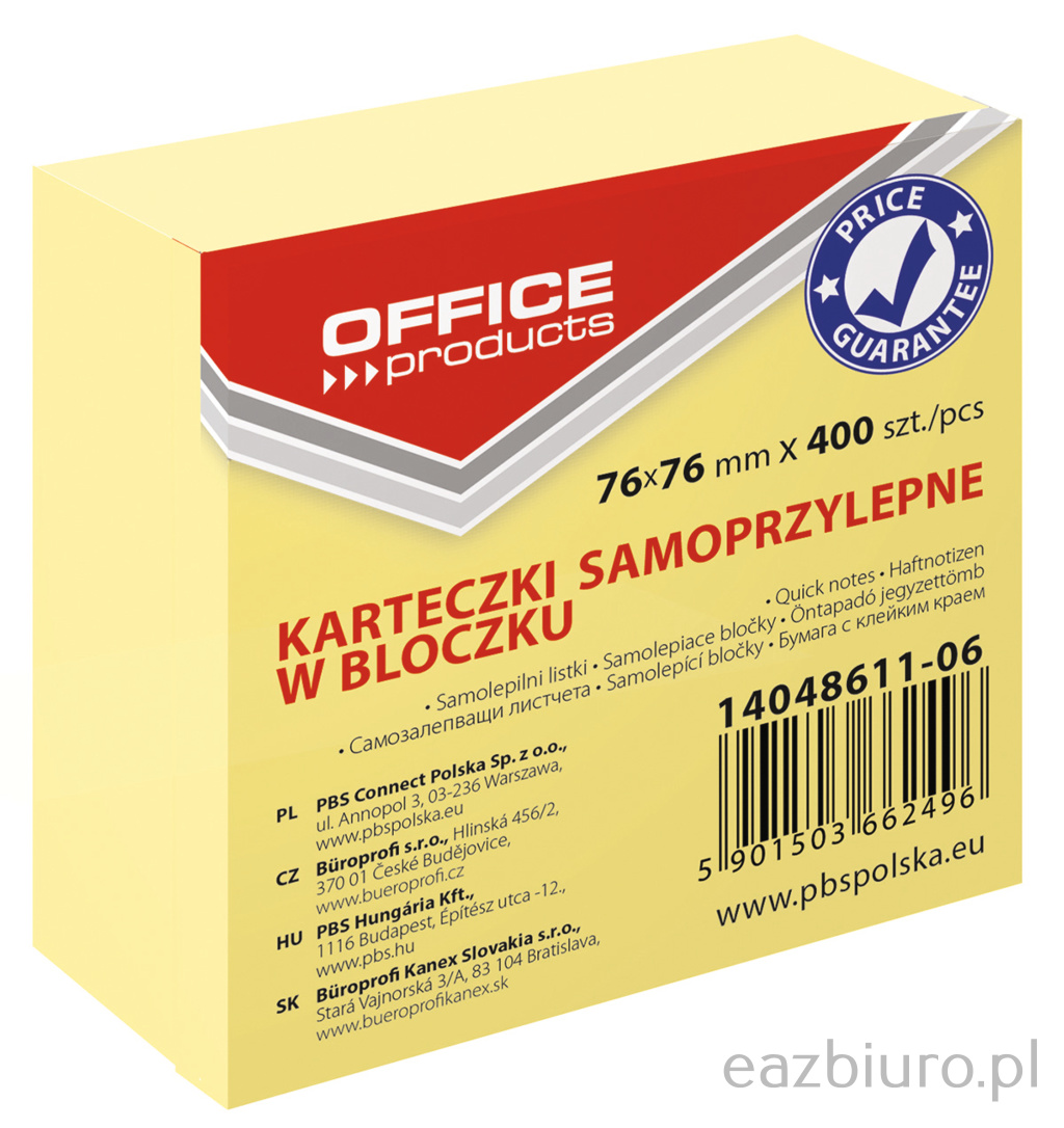 nan | espryciarze.pl | Sprawdź dlaczego warto