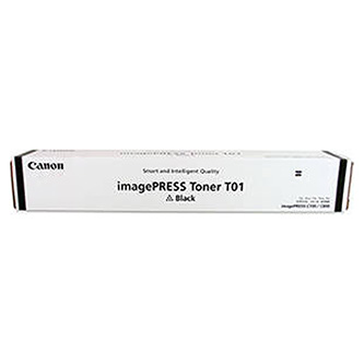 Ż-Canon oryginalny toner t01, black, 8066B001, can | espryciarze.pl | Przekonaj się sam