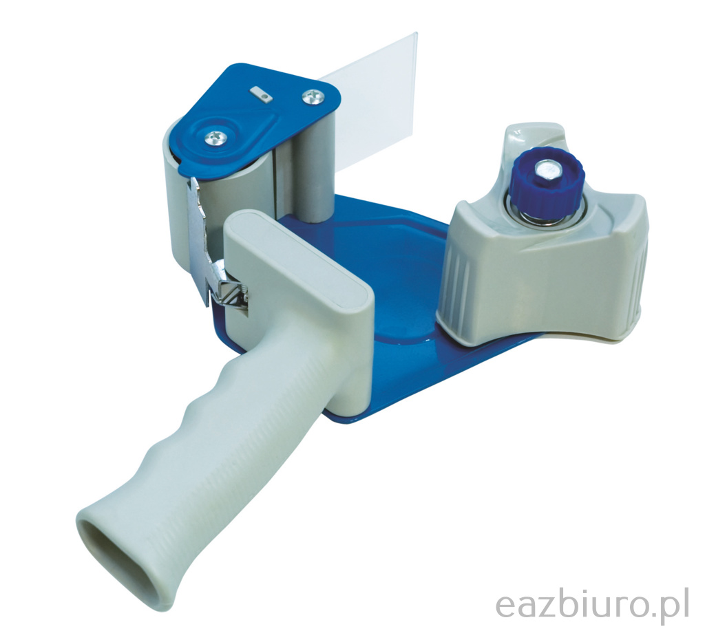 Oklejarka do taśmy 2 cale Donau | espryciarze.pl |Zamów online!