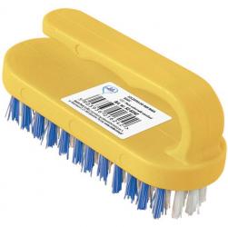 Szczoteczka do rąk mała do biura | espryciarze.pl |Kliknij i kup!