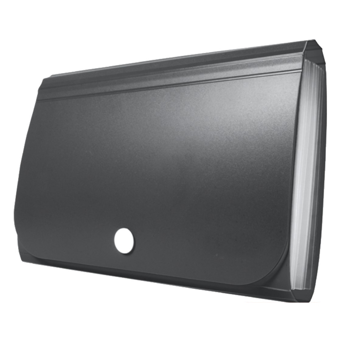 Mini organizer pp Tetis bt613 czarny | espryciarze.pl |Kliknij i kup!