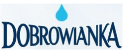 Dobrowianka