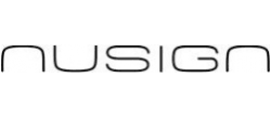 Nusign