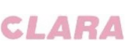 Clara