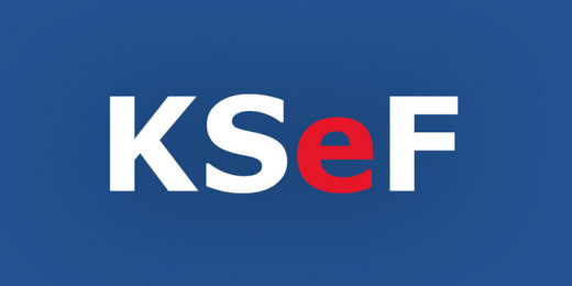 Faktury do zamówień – informacje dla klientów